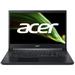 Restored Acer Aspire 7 - 15.6 Laptop AMD Ryzen 5 5625U 2.30GHz 8GB RAM 256GB SSD W11H (Acer Recertified)