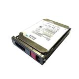 HP 805344-001 3.5 8TB 7200RPM SAS 12Gb/s Hard Disk Drive (HDD) Silver (Used - Good)