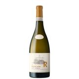 Corte Giacobbe Runcata Soave Superiore 2020 White Wine - Italy