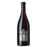 The Calling Patriarch Pinot Noir 2019 Red Wine - California