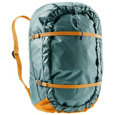 Deuter - Gravity Rope Bag - Seilsack Gr One Size türkis Image