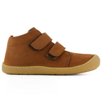 Koel - Kid's Don Hydro 2.0 - Barfußschuhe 23 | EU 23 braun Image