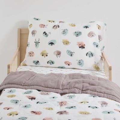 Bedding+Sets