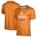 Men's ProSphere Orange Campbell Fighting Camels Grandma Short Sleeve T-Shirt