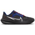 Unisex Nike Anthracite Buffalo Bills Zoom Pegasus 40 Running Shoe