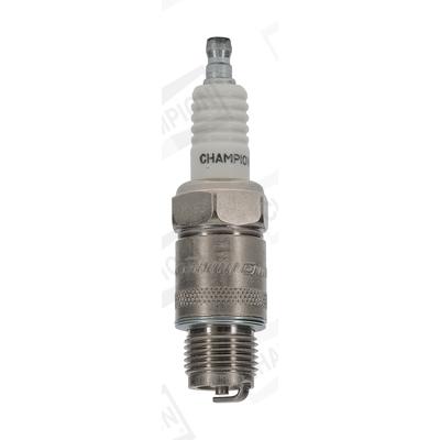 CHAMPION COPPER PLUS Universal CCH523 Image