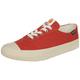 Sports Men's Camper Chameleon Red, red, 10 UK