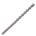 HLOFIZI 1" x 14.5" SDS MAX Hammer Drill Bit Masonry Drill Bit, 1 inch Concrete Drill Bit for Block, Brick, Stone