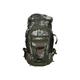 King's Camo Mountain Top 2200 Backpack KC Ultra One Size KCG2200-KCU