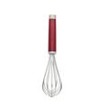 KitchenAid® Gourmet Utility Whisk, 10.5-Inch, Matte Pistachio Stainless Steel in Gray | Wayfair KO060OHERA