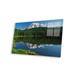 Millwood Pines Armiah Mount Rainier & Reflection Lake, Mount Rainier National Park | 16 H x 24 W x 0.25 D in | Wayfair