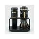 Epos Gold Filter Coffee Machine 1024-02 - Melitta