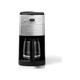 Grind & Brew Automatic Glass Carafe - Cuisinart