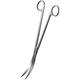 Aquarium Plant Scissors Oase