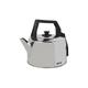 Igenix - Corded Catering Kettle, 3.5 Litre, 2200W - IG4350 - Stainless Steel