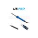 Tools 60W 230V Soldering Iron 7041 - Us Pro