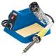 Draper - 61478 Soldering Iron Station 40w with Cleaning Sponge