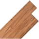 Sweiko - pvc Flooring Planks 5.26 m2 2 mm Elm VDTD11168