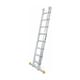 Lyte Ladders - Lyte Trade Double Extension Ladders