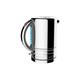 Dualit - Architect Grey and Stainless Steel Kettle