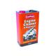 Carplan - ECL005 Engine Cleaner & Degreaser 5 litre C/PECL005