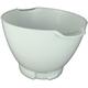 Yourspares - Kenwood Chef KMC560 Kenlyte Round Bowl 4.6L- White