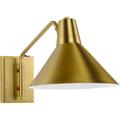 Progress Lighting Trimble 21 Inch Wall Sconce - P710113-109