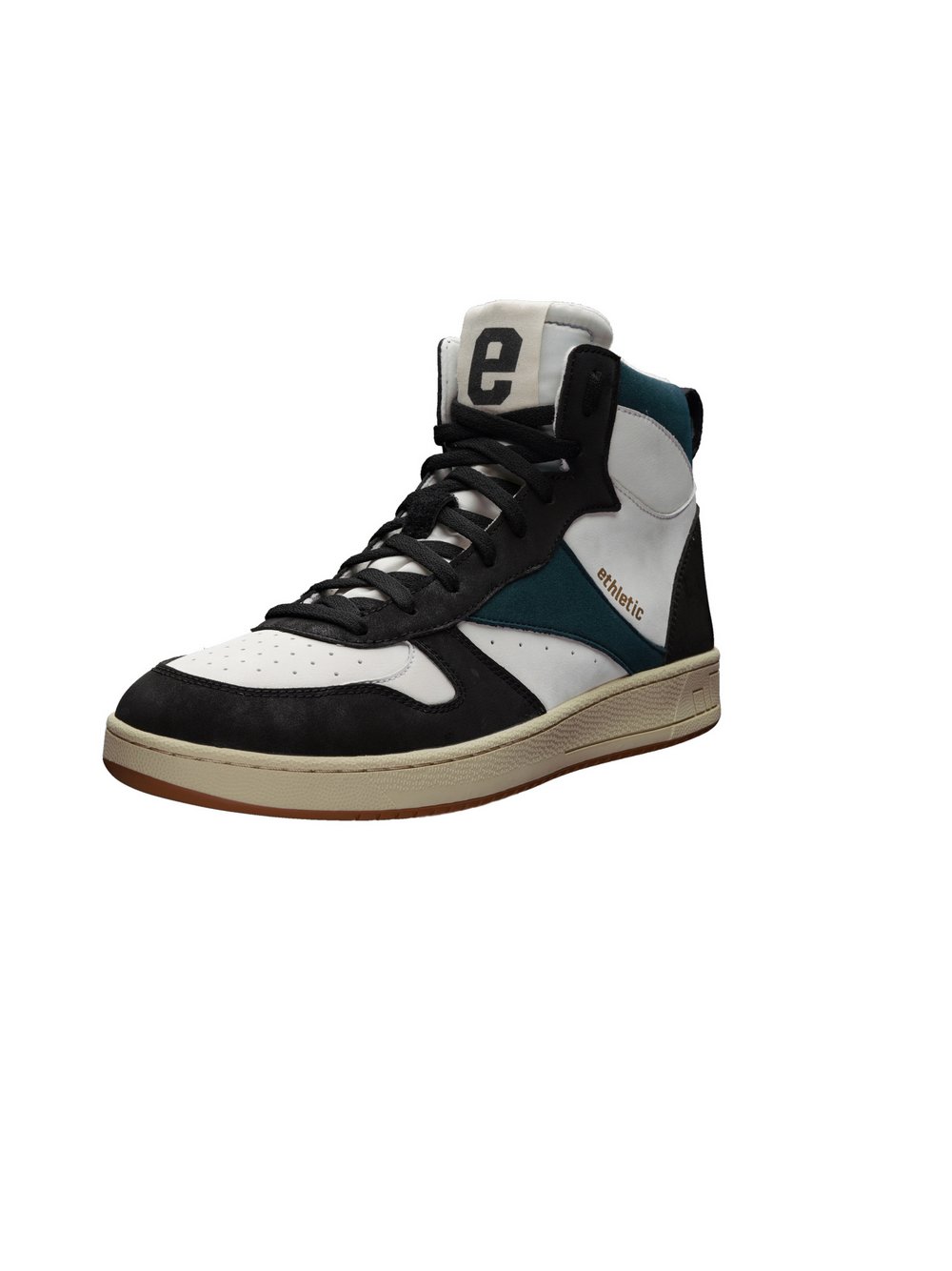 Ethletic Sneaker Damen mehrfarbig, 41 Image