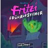 Fritzi Frühaufsteher - Mawil