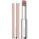 GIVENCHY Make-up LIPPEN MAKE-UP Le Rose Perfecto N37 Rouge Grainé