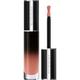 GIVENCHY Make-up LIPPEN MAKE-UP Le Rouge Interdit Cream Velvet N42 Violet Velours