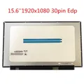 Remplacement d'écran pour Acer Extensa 15 EX215-31 FHD 1920x1080 IPS LCD LED Display Panel Matrix