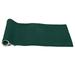 Putting Green Flags - Solid Color Flags Golf Flags for Yard Golf Pin Flags Nylon Mini Golf Flags Course Flags