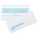 HTYSUPPLY Business Envelopes Business Envelope (42207)