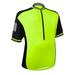 Aero Tech BIG Men s USA Elite Colossal Cycling Jersey