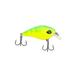 Googan Squad Micro-Banger Bass Crankbait - 1-1/2-in 1/8 oz