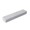 VerPetridure Grill Stone Cleaning Block Grill Brick Cleaning Stone Grill Cleaning Brick Block BBQ Grill Cleaner Brick Pumice Stone Cleaning