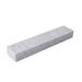 VerPetridure Grill Stone Cleaning Block Grill Brick Cleaning Stone Grill Cleaning Brick Block BBQ Grill Cleaner Brick Pumice Stone Cleaning