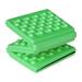 Portable Lightweight Mini Waterproof Folding Mat Foam Sitting Pad for Outdoor