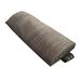 Headrest Head Cushion Pillow for patio Coffee Recliner Adjustable