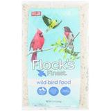Flock s Finest Wild Bird Seed (Pack of 2)