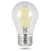 1PC Feit Electric Feit Electric BPA1540/850/LED/2 A15 Dimmable LED Bulb 5000K