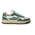 Genesis Footwear - G-Soley 2.0 Green Serial - Sneaker 38;39;40;41;42;43;44;45;46 | EU 38;39;40;41;42;43;44;45;46 beige;oliv