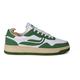 Genesis Footwear - G-Soley 2.0 Green Serial - Sneaker 42 | EU 42 oliv