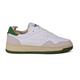 Genesis Footwear - G-Soley 2.0 Green Serial - Sneaker 41 | EU 41 beige