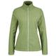 Vaude - Women's Verbella Jacket - Fleecejacke Gr 42 oliv