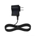 CJP-Geek AC Power Charger Adapter + USB Cord compatible with Braven 570 BZ570 440 BZ440 BRV-1 Speaker