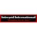 BRIDGING INSERT/MD TRIFECTA COTTON HALF PAD W/SHEEPSKIN - TL