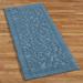 Westbury Rug Runner, 2' x 5', Blue