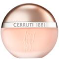 Cerruti - 1881 Pour Femme 100ml Eau de Toilette Spray for Women